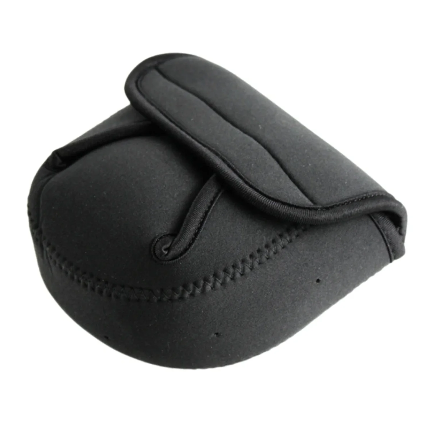 Portable Fishing Reel Protectors Fishing Spinnings Reel Protective Fascia stretcher Yoga mat strap Leg stretcher Foot stretcher
Portable Fishing Reel Protectors Fishing Spinnings Reel Protective Fascia stretcher Yoga mat strap Leg stretcher Foot stretcher