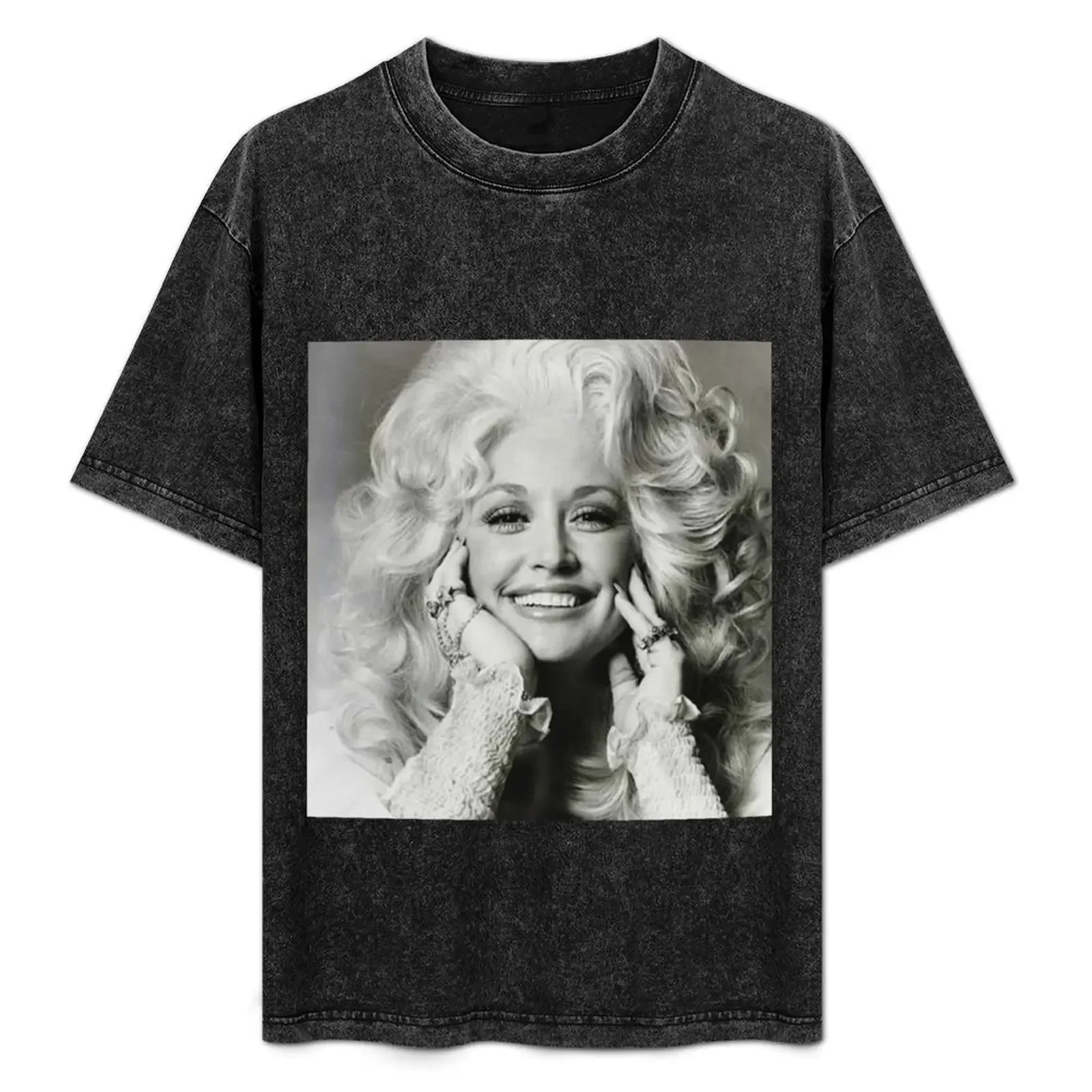 dolly parton - beautiful retro T-Shirt street wear Personalized t-shirt luxury clothing labubu mens designer t shirt
dolly parton - beautiful retro T-Shirt street wear Personalized t-shirt luxury clothing labubu mens designer t shirt