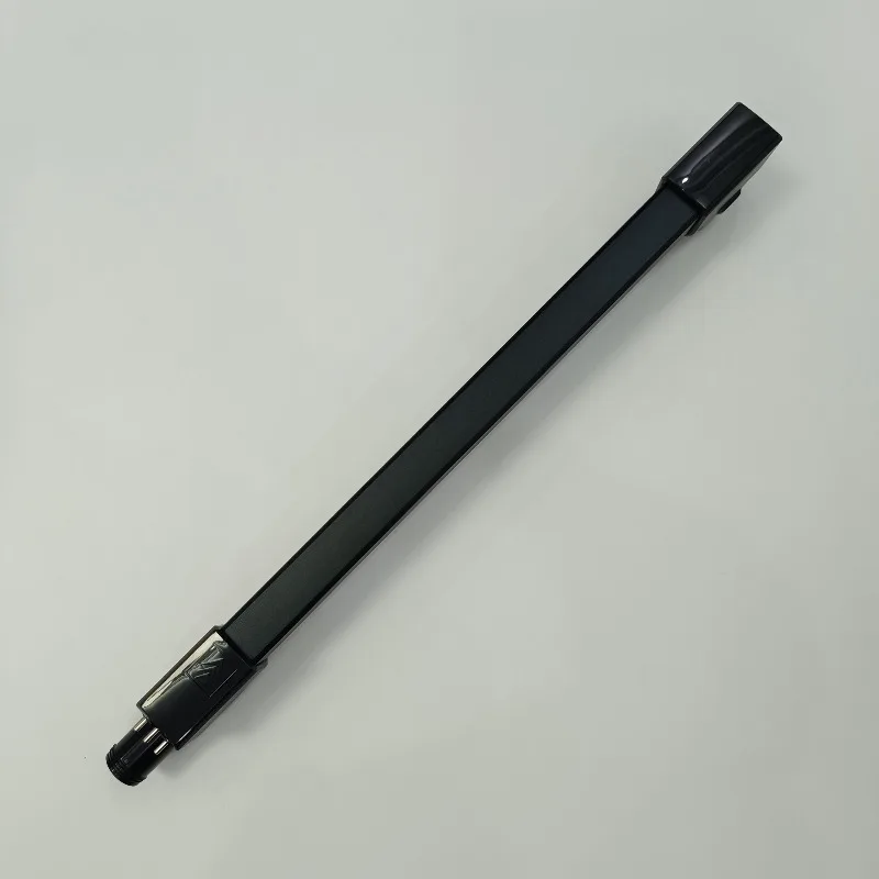 Wireless vacuum cleaner charging extension rod, extension tube connection accessories
Wireless vacuum cleaner charging extension rod, extension tube connection accessories