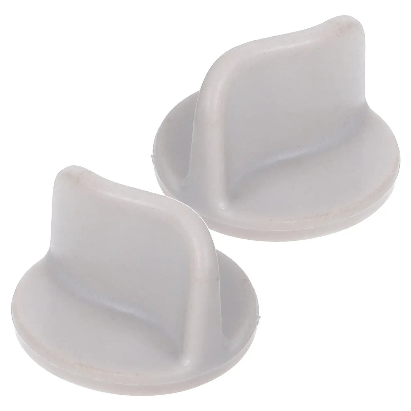 2Pcs Slide Accessory Screw Cap Tightener for Childrens Indoor Plastic Slides Anti Loosening Ergonomic Design Portable Storage
2Pcs Slide Accessory Screw Cap Tightener for Childrens Indoor Plastic Slides Anti Loosening Ergonomic Design Portable Storage