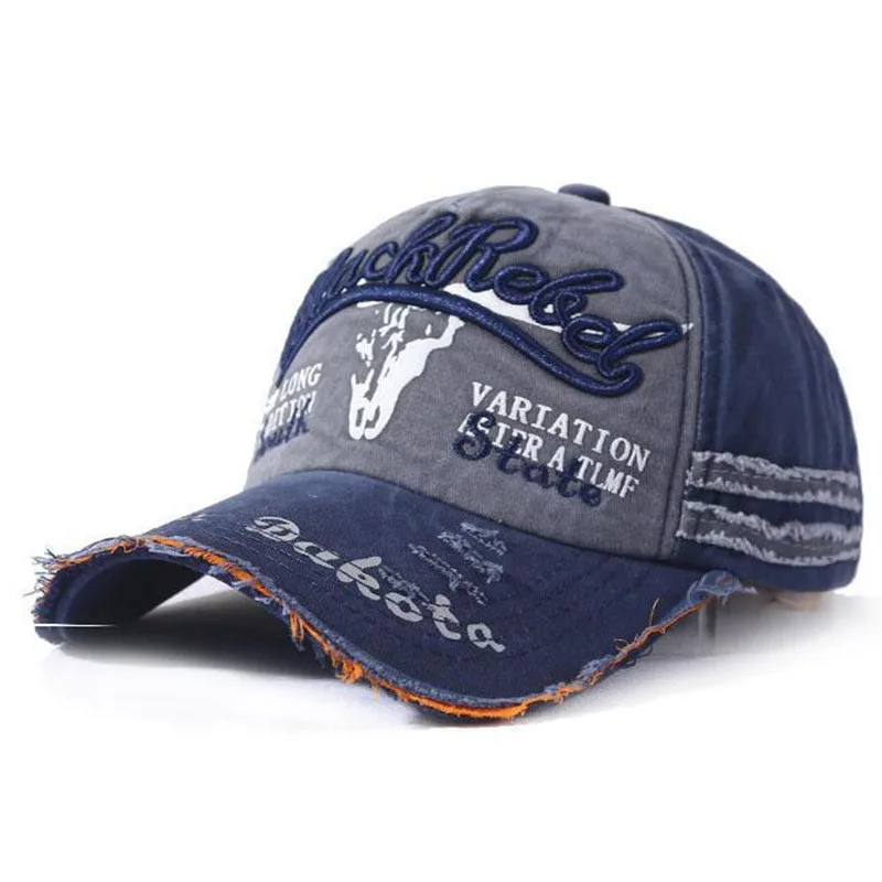Xthree Hot Baseball Caps for Men Cap Streetwear Style Women Hat Bone Snapback Casual Cap Casquette Dad Hat Hip Hop Cap
Xthree Hot Baseball Caps for Men Cap Streetwear Style Women Hat Bone Snapback Casual Cap Casquette Dad Hat Hip Hop Cap