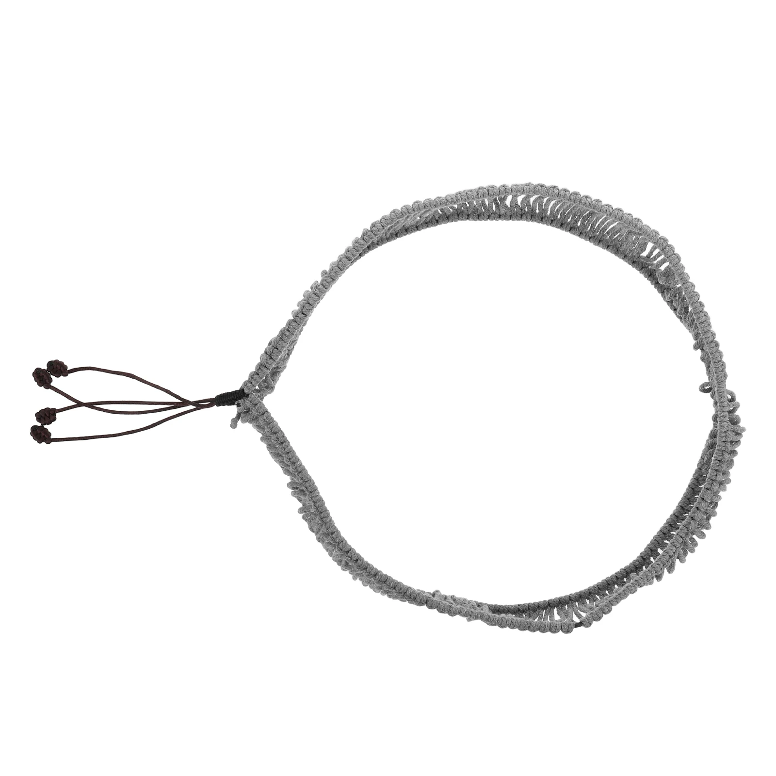 Ethereal Drum Protection Case Cotton Rope Cover Edge Protector Supply Accessory Instrument
Ethereal Drum Protection Case Cotton Rope Cover Edge Protector Supply Accessory Instrument