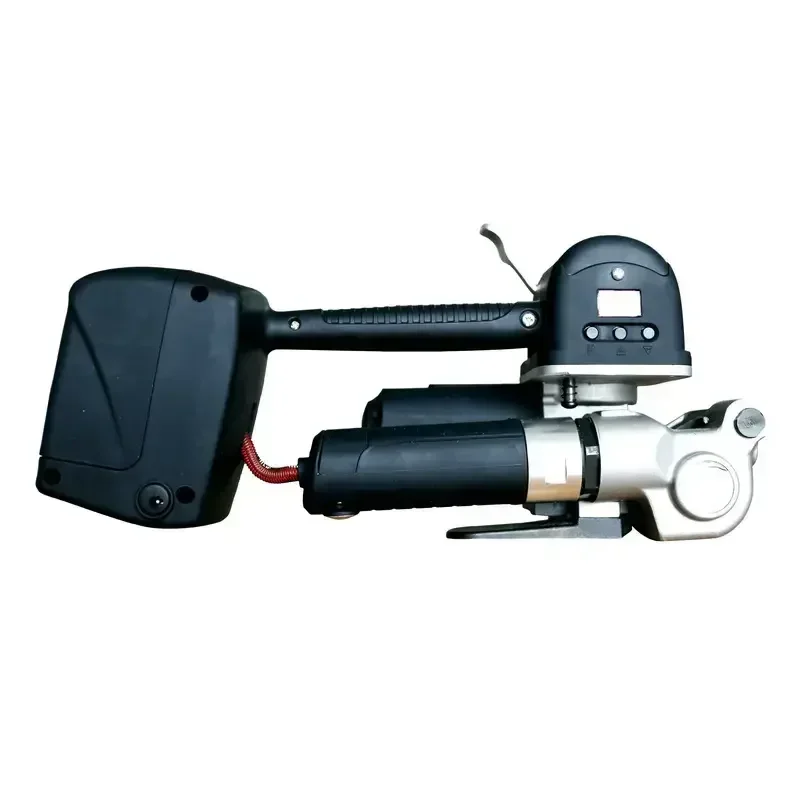 DD19A Semi-Automatic Power Storage Machine Friction Welding PET/PP Packing Tool Beverage Masonry Core Components Bearing Gear
DD19A Semi-Automatic Power Storage Machine Friction Welding PET/PP Packing Tool Beverage Masonry Core Components Bearing Gear