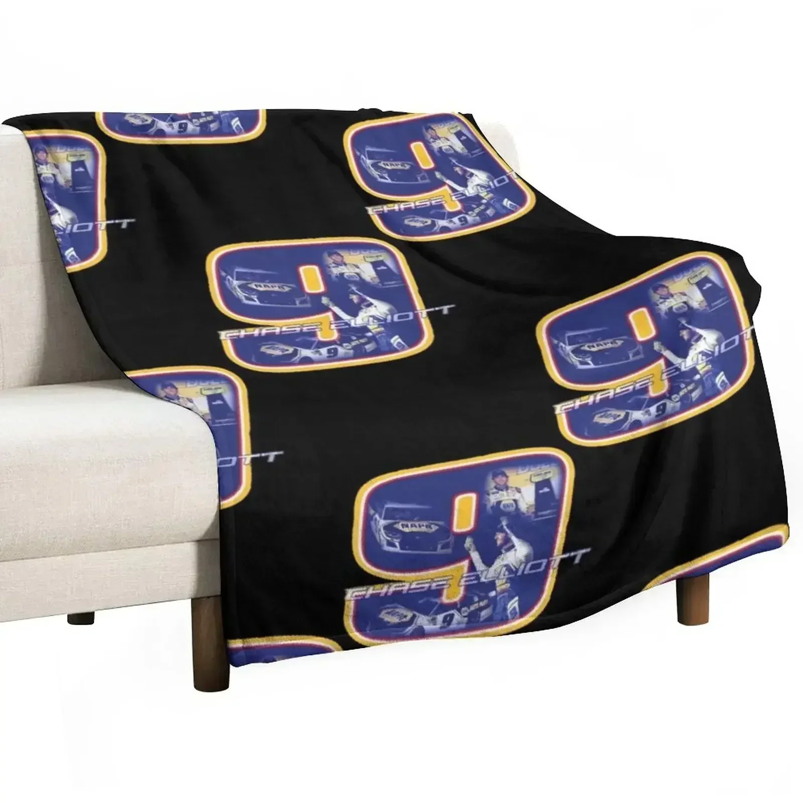 Copy of chase elliott championship 2021 _Always the best_ Lightweight Hoodie Throw Blanket Winter beds anime Blankets
Copy of chase elliott championship 2021 _Always the best_ Lightweight Hoodie Throw Blanket Winter beds anime Blankets