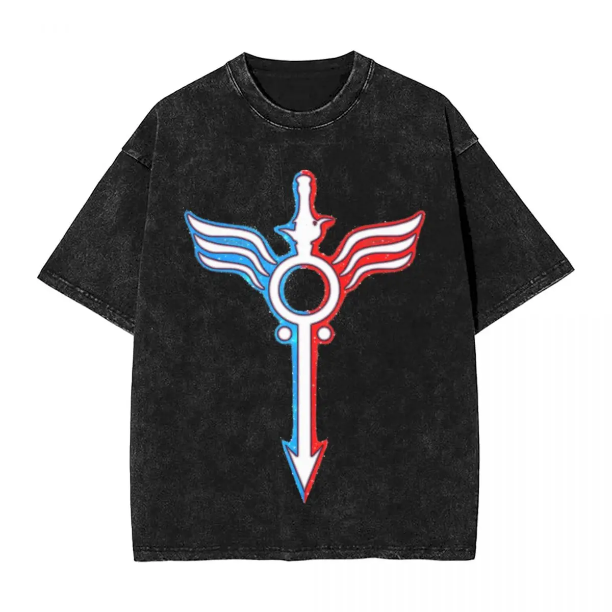 DMC Key Devil May Cry Washed T Shirts Streetwear Hip Hop Vintage T-Shirts Tees Men Women Short Sleeve Oversize Summer
DMC Key Devil May Cry Washed T Shirts Streetwear Hip Hop Vintage T-Shirts Tees Men Women Short Sleeve Oversize Summer