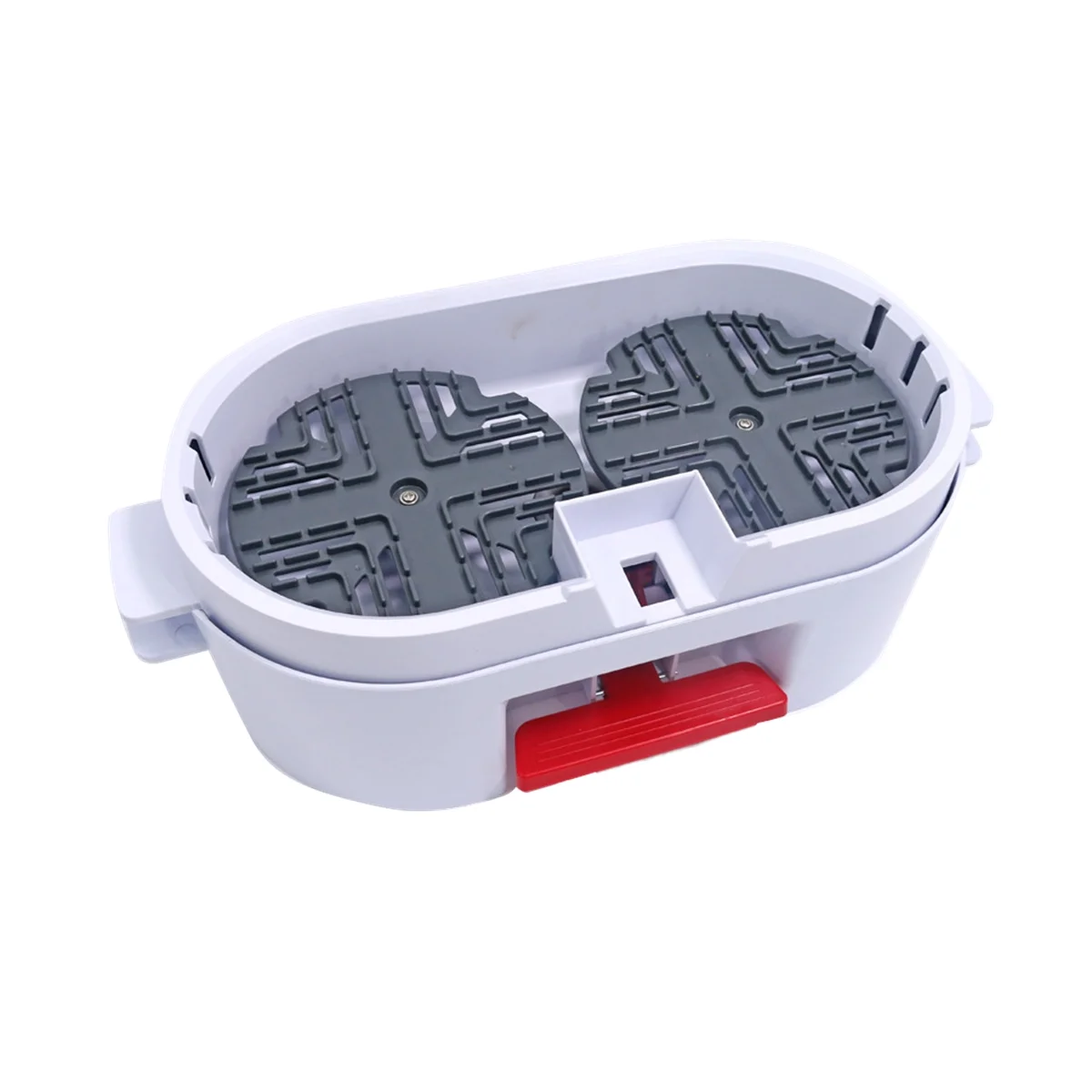 A09G-Для пылесоса V7 V8 V10 V11, электрический бак для воды, ведро для мытья, специальное, белое
A09G-Для пылесоса V7 V8 V10 V11, электрический бак для воды, ведро для мытья, специальное, белое