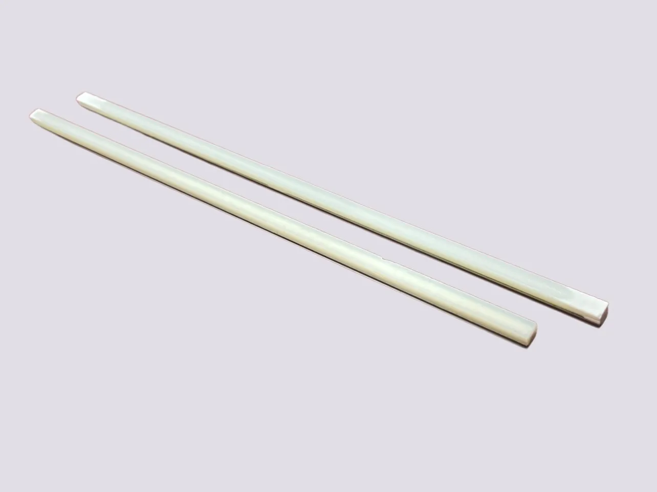 DC700 550 второй переносный воск для Xerox DC250 240 560 C75 C70 C60 J75 7775 оригинал
DC700 550 второй переносный воск для Xerox DC250 240 560 C75 C70 C60 J75 7775 оригинал