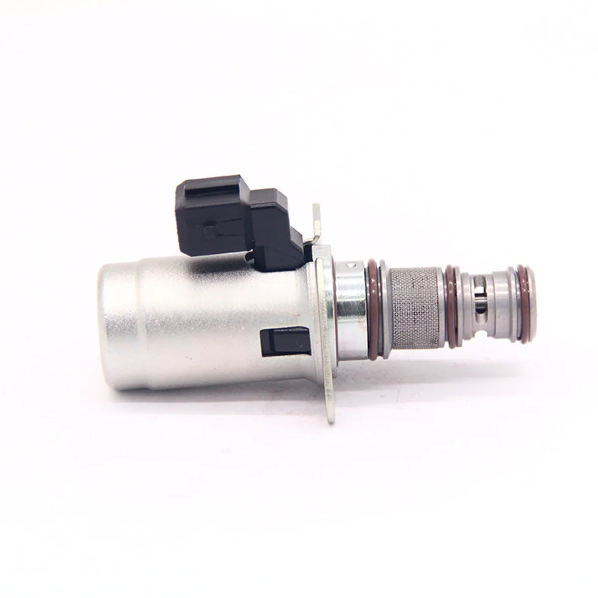 For Pc Shutoff Solenoid Sv98-t39s 25/222913 24dc Diesel Engine Solenoid Valve Sv98-t3917s 12v 24v
For Pc Shutoff Solenoid Sv98-t39s 25/222913 24dc Diesel Engine Solenoid Valve Sv98-t3917s 12v 24v