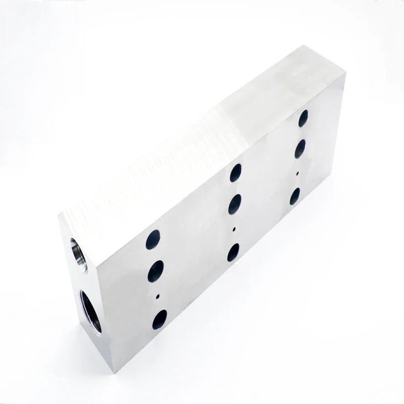 Водоструйный гиплекс Bagian Fisk Air Langsung DRIVE END Fisk HYPLEX # 011899 -1 помпон Waterjet Kas DIRECT Drive
Водоструйный гиплекс Bagian Fisk Air Langsung DRIVE END Fisk HYPLEX # 011899 -1 помпон Waterjet Kas DIRECT Drive