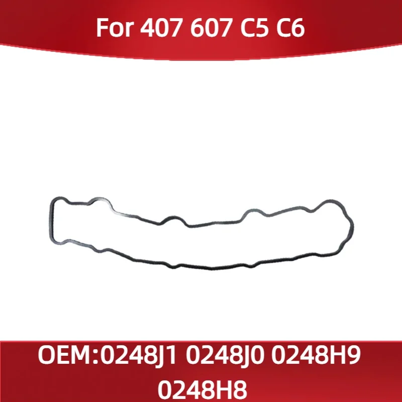 0248J1 0248J0 0248H9 Подходит для Peugeot 407 607 Citroen C5 C6 для Renault Уплотнительное кольцо Прокладка Резиновая шайба 0248H8
0248J1 0248J0 0248H9 Подходит для Peugeot 407 607 Citroen C5 C6 для Renault Уплотнительное кольцо Прокладка Резиновая шайба 0248H8