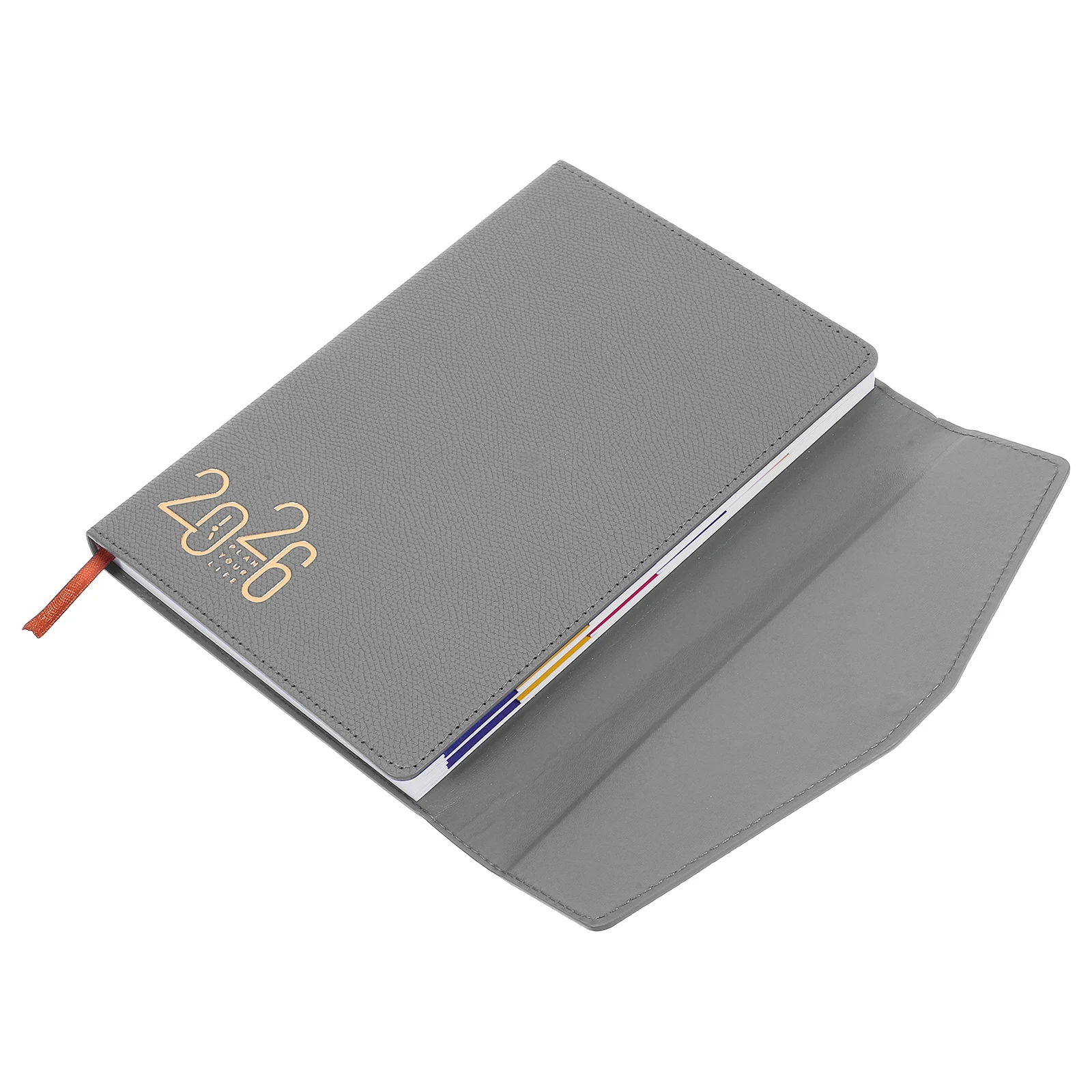 2026 Schedule Academic Planners Schedules College Imitation Agenda Calendar Book Work Notepad
2026 Schedule Academic Planners Schedules College Imitation Agenda Calendar Book Work Notepad