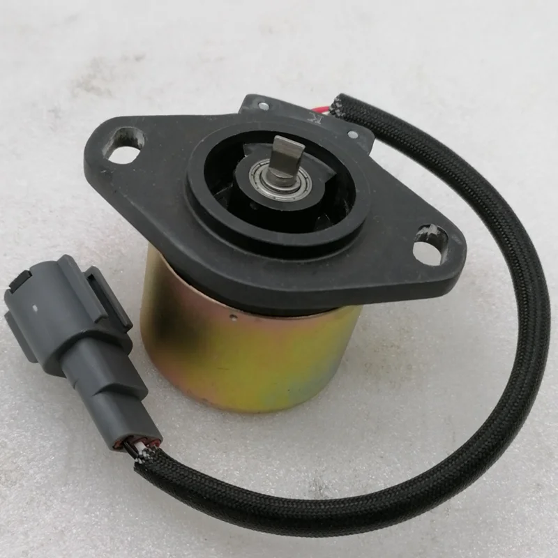 4716888 4444902 9101533 9102385 Датчик угла наклона для деталей экскаватора Hitachi EX120-2 EX120-3 EX200-2 EX200-3 ZX470-5G 
4716888 4444902 9101533 9102385 Датчик угла наклона для деталей экскаватора Hitachi EX120-2 EX120-3 EX200-2 EX200-3 ZX470-5G