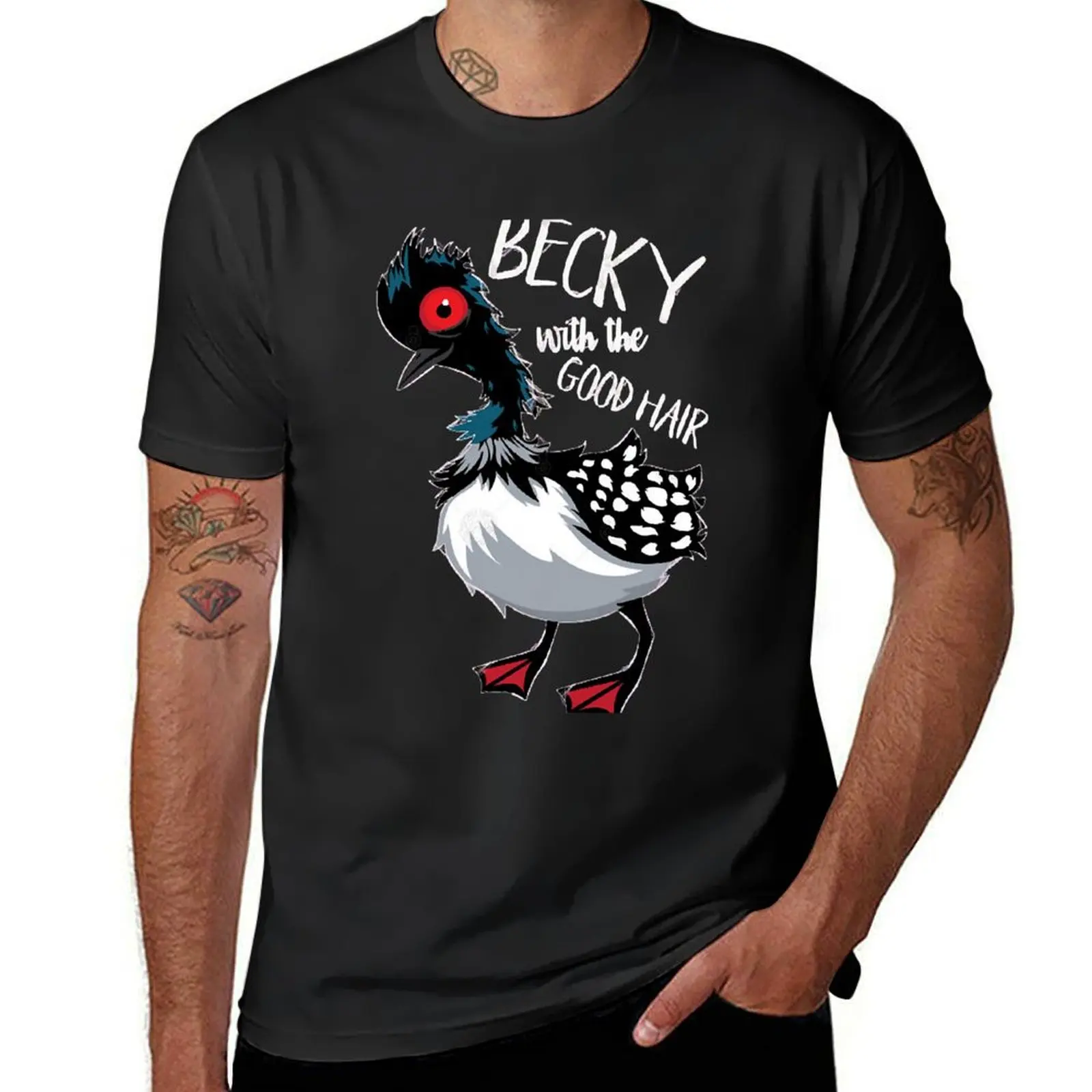 The Best Men Women Becky With The Good Hair Awesome Since T-Shirt T-shirts oversize topping fitted t shirts for men
The Best Men Women Becky With The Good Hair Awesome Since T-Shirt T-shirts oversize topping fitted t shirts for men