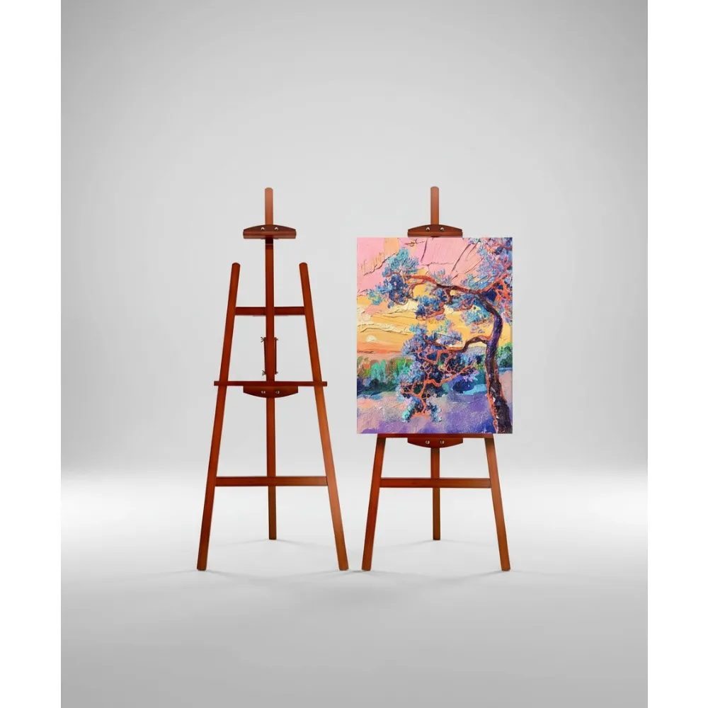 Регулируемая деревянная подставка для мольберта для рисования, складная художественная витрина для взрослых, начинающих студентов, свадебный холст
Регулируемая деревянная подставка для мольберта для рисования, складная художественная витрина для взрослых, начинающих студентов, свадебный холст