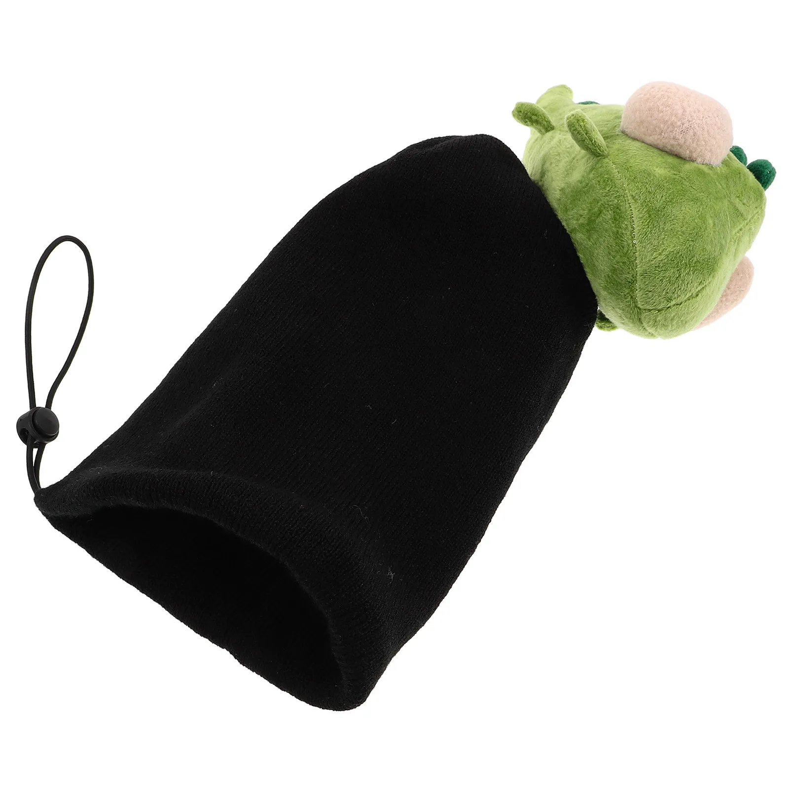 Funny Animal Ski Cover Lightweight Protective Decorative Cover for Winter Snowboard Skiing Sport Accessories
Funny Animal Ski Cover Lightweight Protective Decorative Cover for Winter Snowboard Skiing Sport Accessories