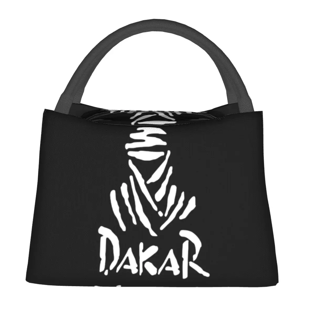 Термосумка для обедов Dakar Rally Motorcycle для женщин и детей, герметичные контейнеры для еды, термосумка-тоут
Термосумка для обедов Dakar Rally Motorcycle для женщин и детей, герметичные контейнеры для еды, термосумка-тоут