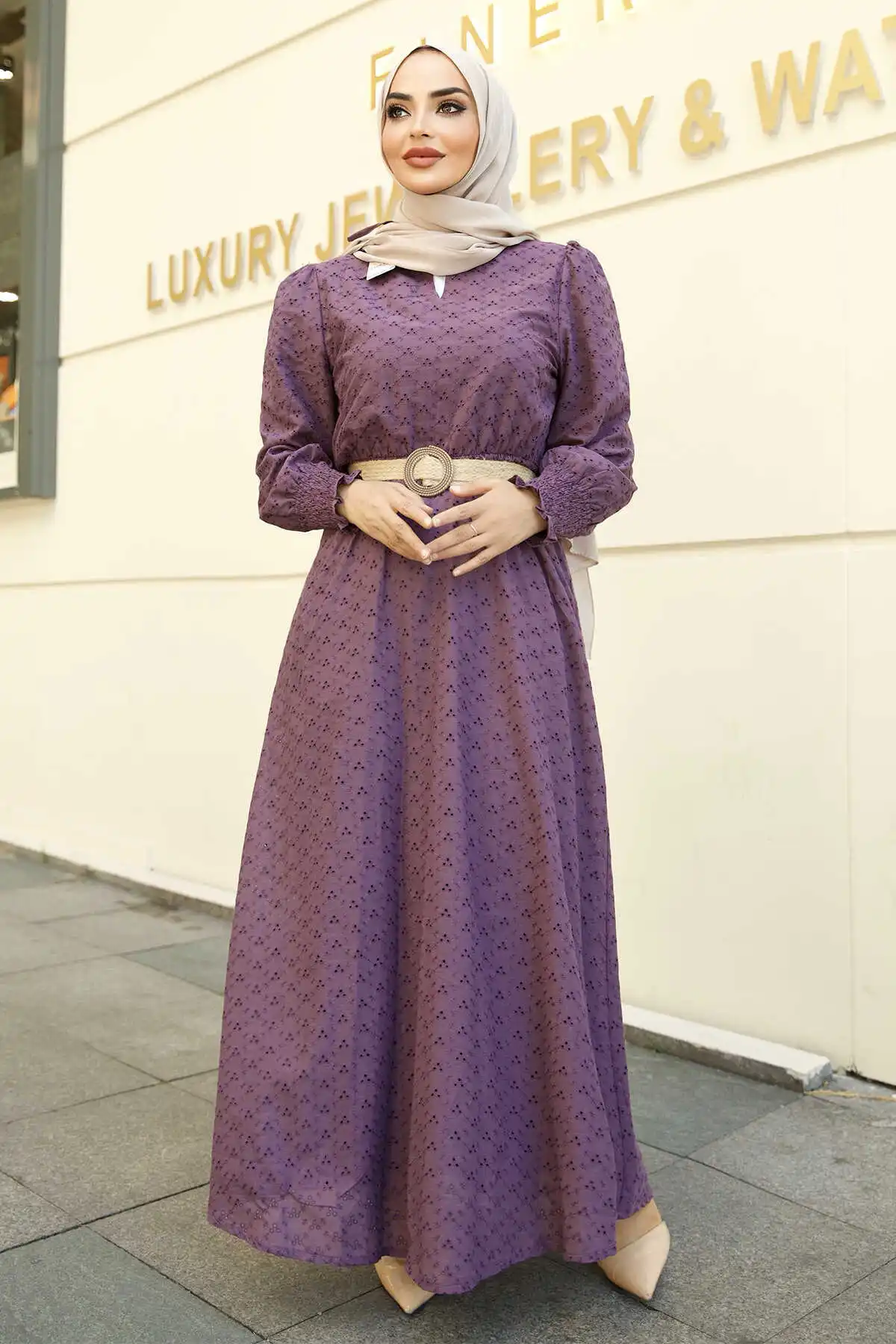 Dress women's dresses 2021 kaftan abaya long Muslim evening dresses hijab abayas Turkish Hijab Party Casual women clothes
Dress women's dresses 2021 kaftan abaya long Muslim evening dresses hijab abayas Turkish Hijab Party Casual women clothes