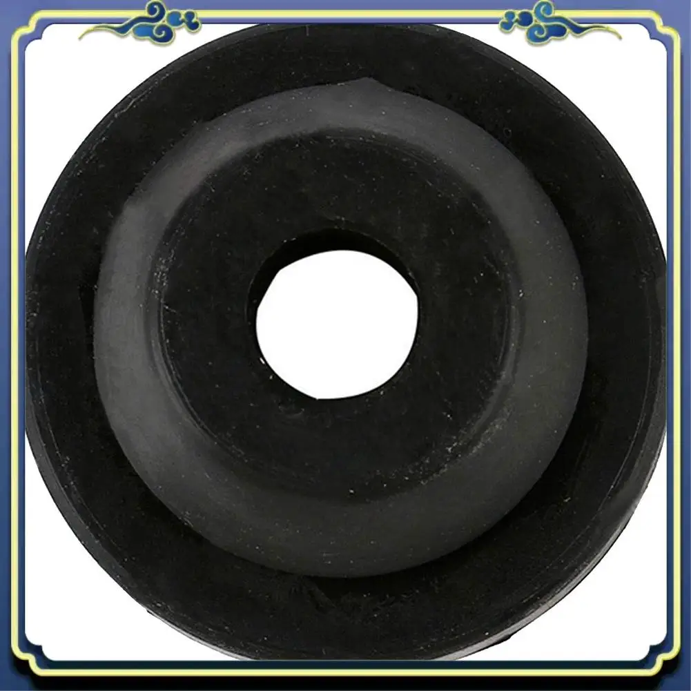 AU16-4Pc Air Filter Buffer Rubber Cover Mount 036129689B For Beetle 2002-2016 For Golf Passat For A3 A6 2005-2011 Skoda
AU16-4Pc Air Filter Buffer Rubber Cover Mount 036129689B For Beetle 2002-2016 For Golf Passat For A3 A6 2005-2011 Skoda