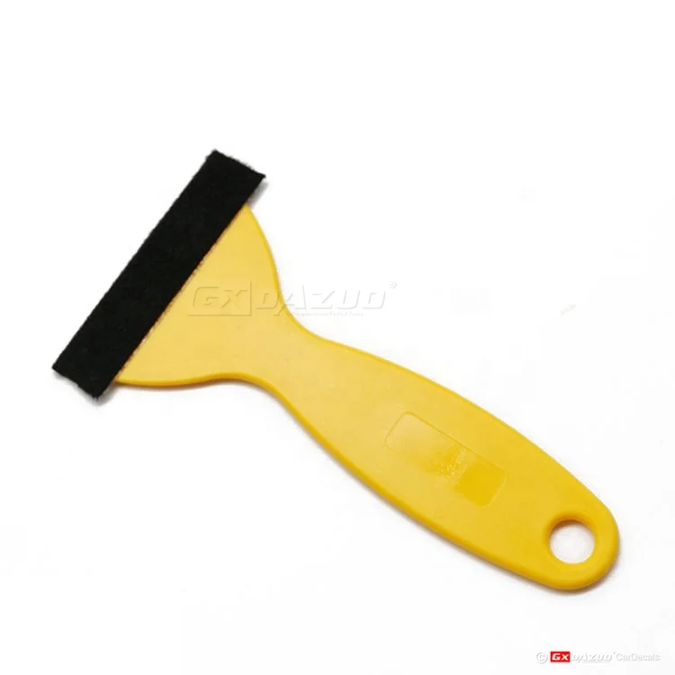 10 Pcs/Lot Wallpaper Fiber Glass Triangle Squeegee Mobile Squeegee Phone Small Scraper
10 Pcs/Lot Wallpaper Fiber Glass Triangle Squeegee Mobile Squeegee Phone Small Scraper