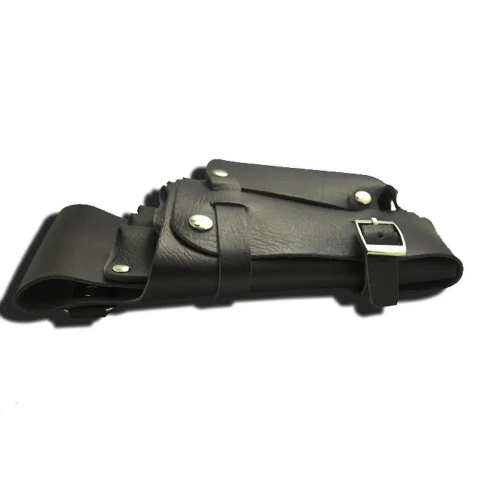 Barber Tools Waist Bag Scissors Case Hair Shears Pouch Holder Organizer Stylist Suite Multifunction Storage For Hair Salon
Barber Tools Waist Bag Scissors Case Hair Shears Pouch Holder Organizer Stylist Suite Multifunction Storage For Hair Salon