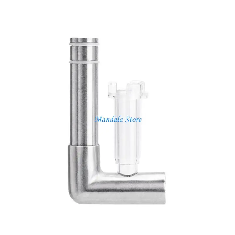 U2JC Aquarium Oil Film Skimmer Stainless Steel Plastic Efficient Filter Accessories FishTank Surfaces Skimmers Protein Remover
U2JC Aquarium Oil Film Skimmer Stainless Steel Plastic Efficient Filter Accessories FishTank Surfaces Skimmers Protein Remover