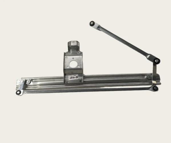 Automobile Parts Wiper Linkage Rod 3259552152,3259552162,321955325
Automobile Parts Wiper Linkage Rod 3259552152,3259552162,321955325