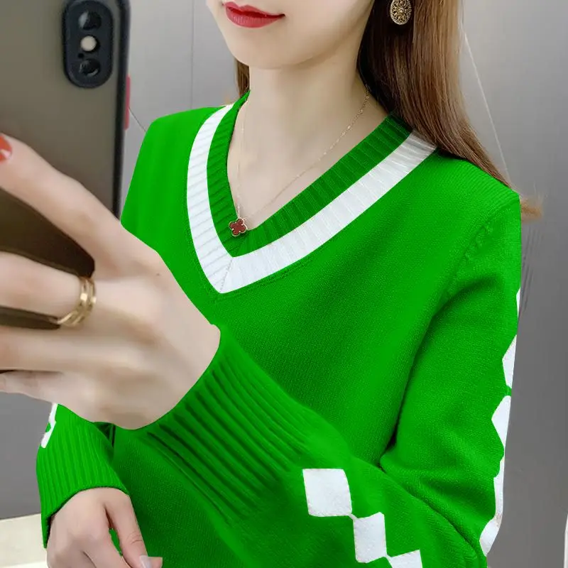 winter clothes women sweater clothes for womensweaters for women tops Purple sweater Colorful sweater New Women's Knitwear
winter clothes women sweater clothes for womensweaters for women tops Purple sweater Colorful sweater New Women's Knitwear
