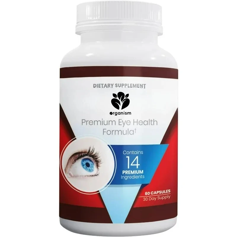 Добавки для глаз для взрослых — лучшие капсулы для здоровья глаз — содержащие витамины и минералы для здоровья и четкого зрения.
Добавки для глаз для взрослых — лучшие капсулы для здоровья глаз — содержащие витамины и минералы для здоровья и четкого зрения.