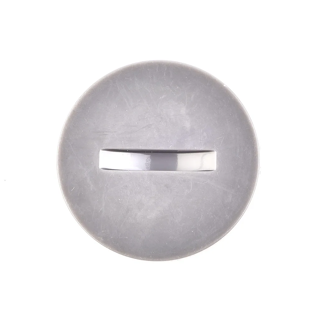 Accessories Brushroll End Cap Part Replacement Spare V6 Animal V6 965665-03 Assembly DC61 DC62 For Dyson
Accessories Brushroll End Cap Part Replacement Spare V6 Animal V6 965665-03 Assembly DC61 DC62 For Dyson
