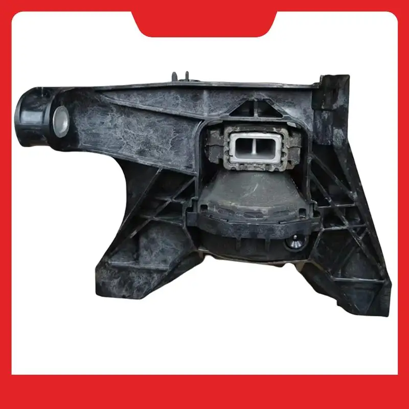 9820297580 Car Right Engine Mount Bracket Motor Mount For 508 5008 3008 Citroen C5 DS 2016-2024 9807992680
9820297580 Car Right Engine Mount Bracket Motor Mount For 508 5008 3008 Citroen C5 DS 2016-2024 9807992680