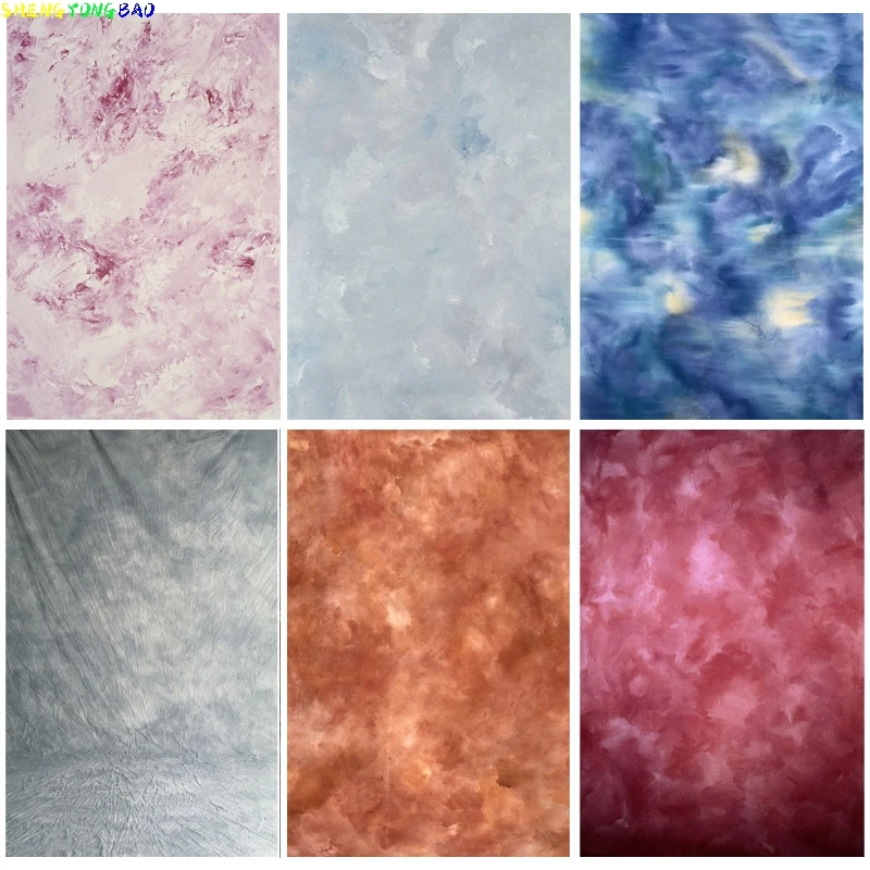 Vinyl Custom Vintage Hand Painted Photography Backdrops Props Texture Grunge Portrait Studio Background DX-67
Vinyl Custom Vintage Hand Painted Photography Backdrops Props Texture Grunge Portrait Studio Background DX-67