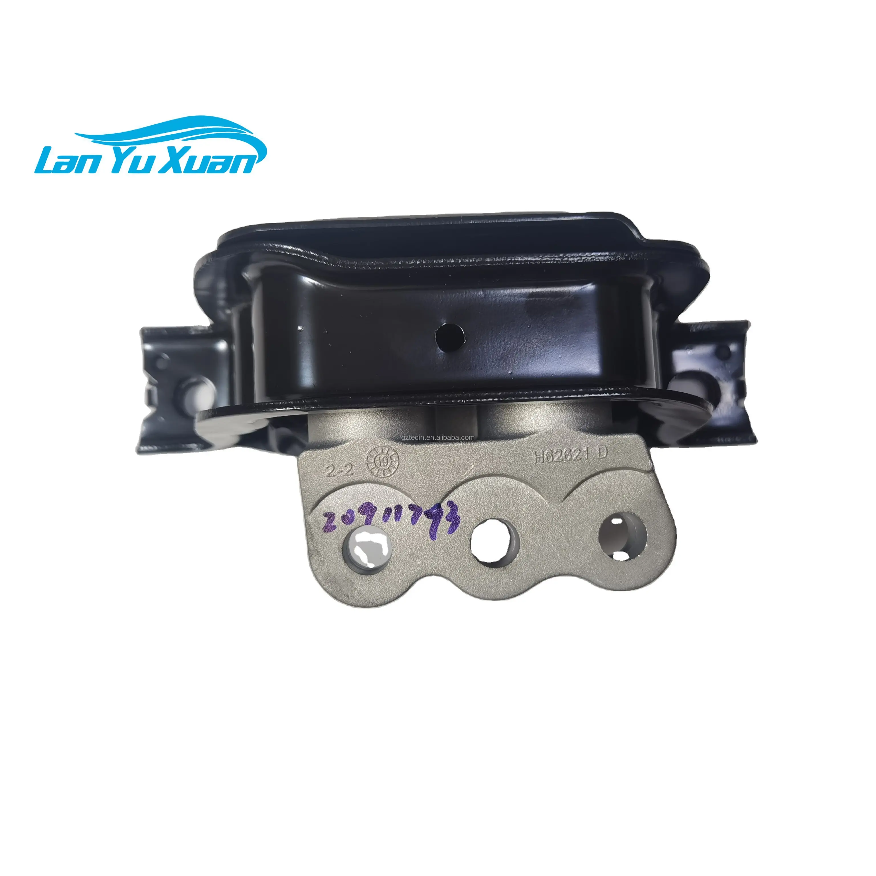 Автозапчасти от производителя, крепление двигателя для Chevrolet 2010-2015 Equinox 2.4L 20911793/94509533/95086386/22774206/20840181
Автозапчасти от производителя, крепление двигателя для Chevrolet 2010-2015 Equinox 2.4L 20911793/94509533/95086386/22774206/20840181