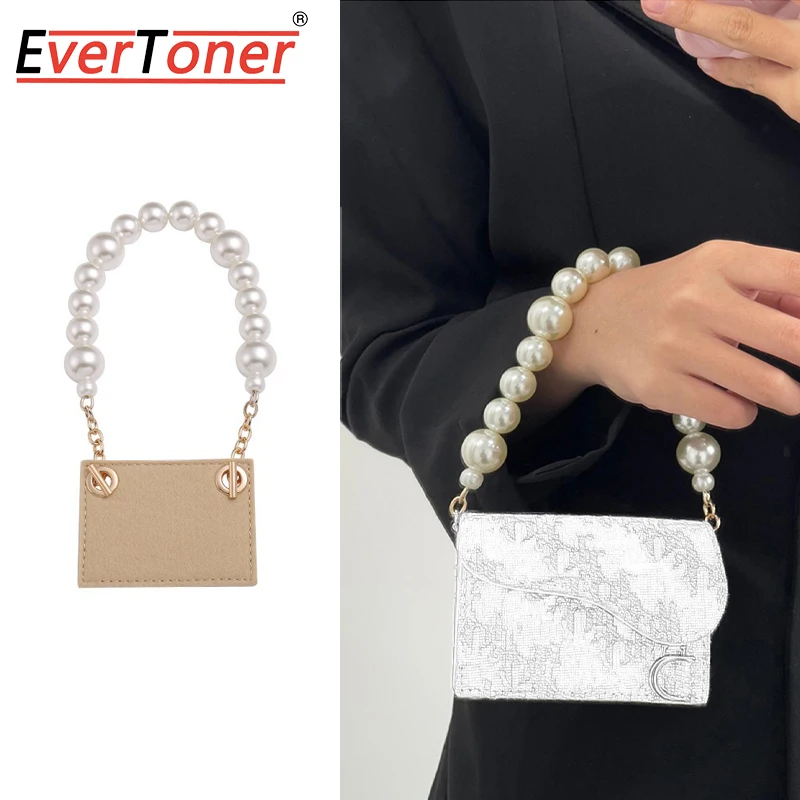 EverToner New Purse Chain Strap Replacement For D Bag Attractive Crossbody Handbag Chains DIY Shoulder Bag Chain Straps
EverToner New Purse Chain Strap Replacement For D Bag Attractive Crossbody Handbag Chains DIY Shoulder Bag Chain Straps