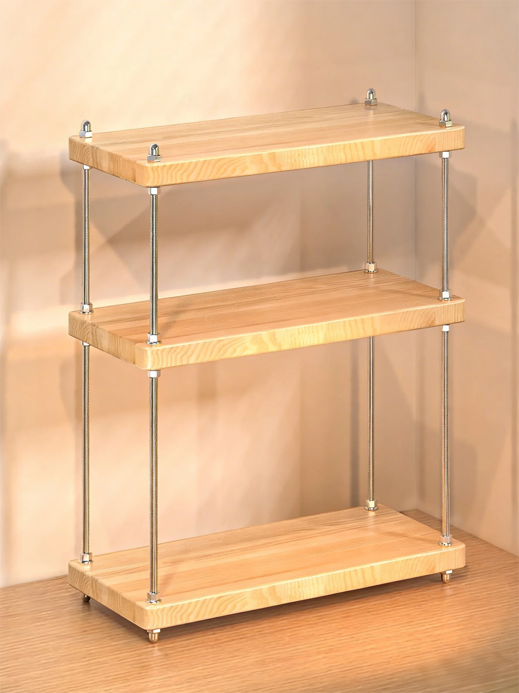 Органайзер для кофейных, чайных и водных чашек, настольный держатель для чайного сервиза, угловой настольный органайзер для хранения в ванной комнате
Органайзер для кофейных, чайных и водных чашек, настольный держатель для чайного сервиза, угловой настольный органайзер для хранения в ванной комнате