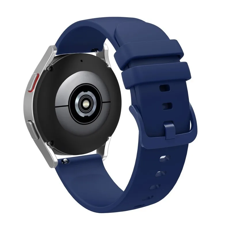 Силиконовый ремешок 20 мм 22 мм для Huami Amazfit Bip6 Bip5 Bip3 Bip 3 5 6 Lite S U Pro Unity Мягкий водонепроницаемый спортивный ремешок модный
Силиконовый ремешок 20 мм 22 мм для Huami Amazfit Bip6 Bip5 Bip3 Bip 3 5 6 Lite S U Pro Unity Мягкий водонепроницаемый спортивный ремешок модный