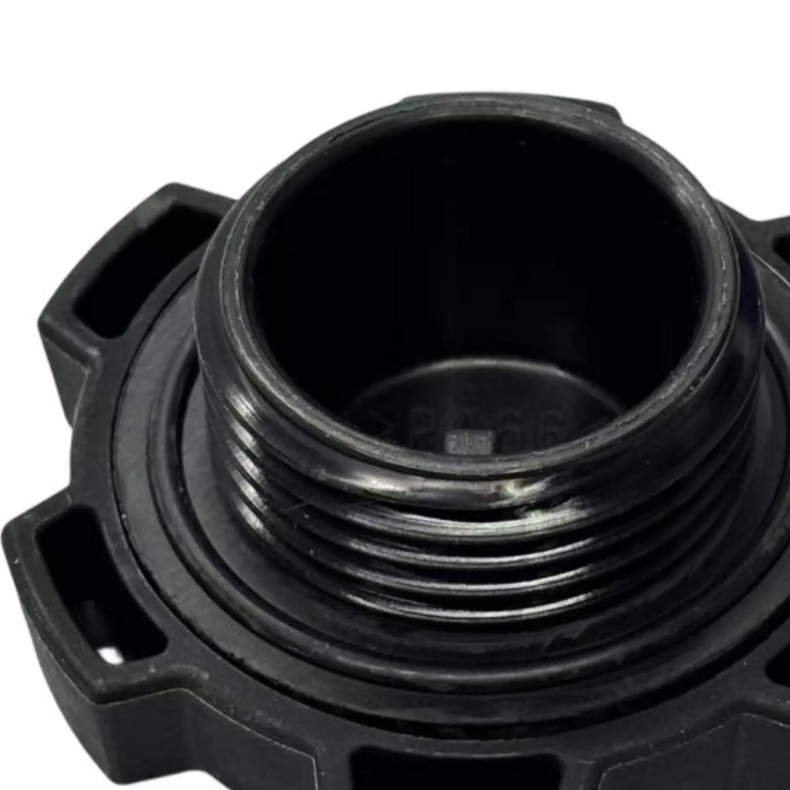 1218013030 1218055010 Quick Installation Replace Gas Engine Oil Filler Cap Auto Oil Filler Cap Assembly for Lexus Accessory
1218013030 1218055010 Quick Installation Replace Gas Engine Oil Filler Cap Auto Oil Filler Cap Assembly for Lexus Accessory