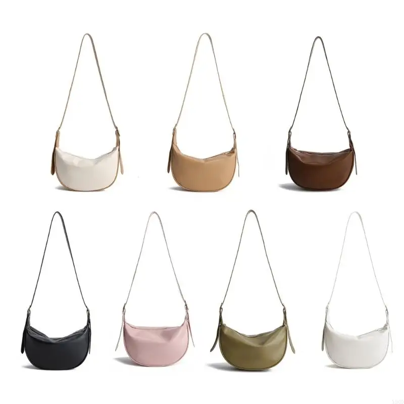 X90D Carry Bags Lady Purse for Women Girl Armpit Bag PU Crossbody Shoulder Bags Underarm Bag Fashion Cosmetics Makeup Bag
X90D Carry Bags Lady Purse for Women Girl Armpit Bag PU Crossbody Shoulder Bags Underarm Bag Fashion Cosmetics Makeup Bag