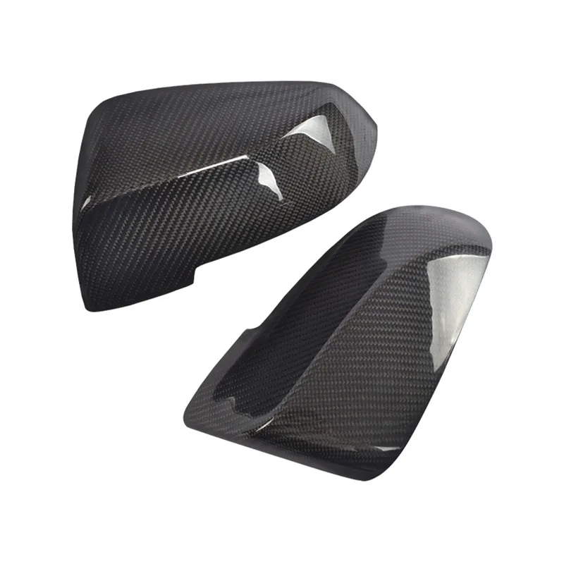 Factory Hot Selling Original Car Model Replacement Carbon Fiber for 5 6 7 Series 5GT/F10 F18/F02 F01/F06 F12/F07 Mirror Cover S
Factory Hot Selling Original Car Model Replacement Carbon Fiber for 5 6 7 Series 5GT/F10 F18/F02 F01/F06 F12/F07 Mirror Cover S
