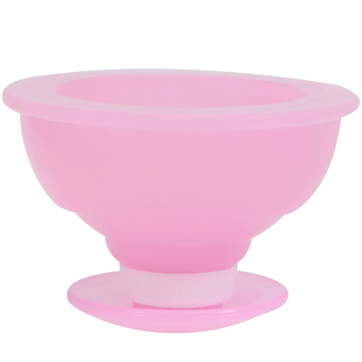 6PCS Vacuum Cupping Device Silicone Cup Medical Pump Suction Body Massage Moisture Absorber Back Massager
6PCS Vacuum Cupping Device Silicone Cup Medical Pump Suction Body Massage Moisture Absorber Back Massager