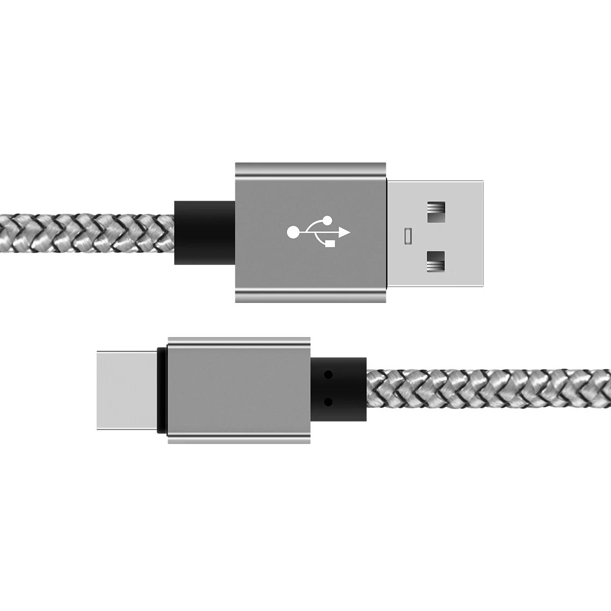 Charging Cable Fast Data Usb Braided Cell Phone Cords Type Dragon Pattern Black
Charging Cable Fast Data Usb Braided Cell Phone Cords Type Dragon Pattern Black