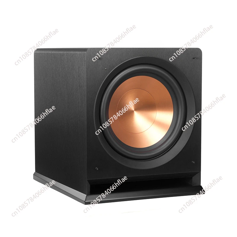 R-112SW домашний кинотеатр, аудио 12-дюймовый высокомощный HIFI активный сабвуфер
R-112SW домашний кинотеатр, аудио 12-дюймовый высокомощный HIFI активный сабвуфер
