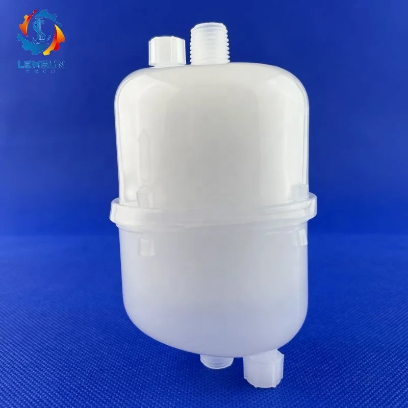 В наличии керамический принтер Kerajet, детали машины, 5 мкм, струйный принтер, чернильный сольвентный фильтр 9MA228
В наличии керамический принтер Kerajet, детали машины, 5 мкм, струйный принтер, чернильный сольвентный фильтр 9MA228