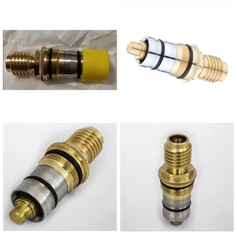 Valve 87mm Length47450000 Thermostatic Valve Thermostatic Valve 47450
Valve 87mm Length47450000 Thermostatic Valve Thermostatic Valve 47450