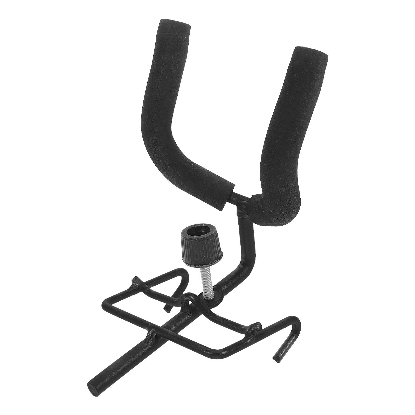 Guitar Hooks Wall Mount for Acoustic Guitars Ukuleles Mandolins Violins Durable Metal Easy Install Musical Instruments Rack
Guitar Hooks Wall Mount for Acoustic Guitars Ukuleles Mandolins Violins Durable Metal Easy Install Musical Instruments Rack