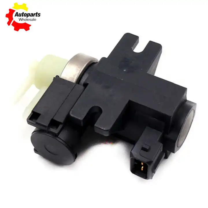 35120-27000 Turbo Boost Pressure Solenoid Valve For Hyundai Santa Fe Accent Elantra/ Kia Sorento Sportage Series Models
35120-27000 Turbo Boost Pressure Solenoid Valve For Hyundai Santa Fe Accent Elantra/ Kia Sorento Sportage Series Models