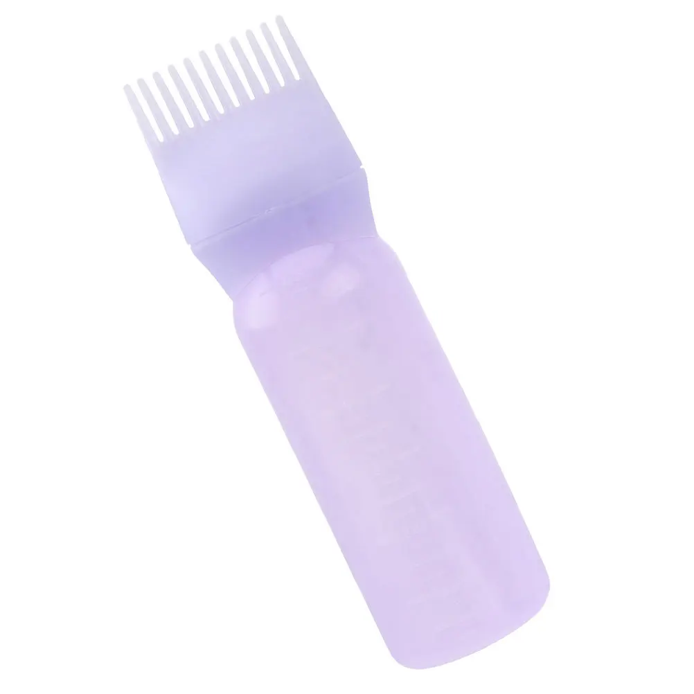 Эргономичная парикмахерская бутылочка, градуированный дизайн, точное окрашивание, отбеливание, сжимаемый аппликатор, удобная обработка
Эргономичная парикмахерская бутылочка, градуированный дизайн, точное окрашивание, отбеливание, сжимаемый аппликатор, удобная обработка