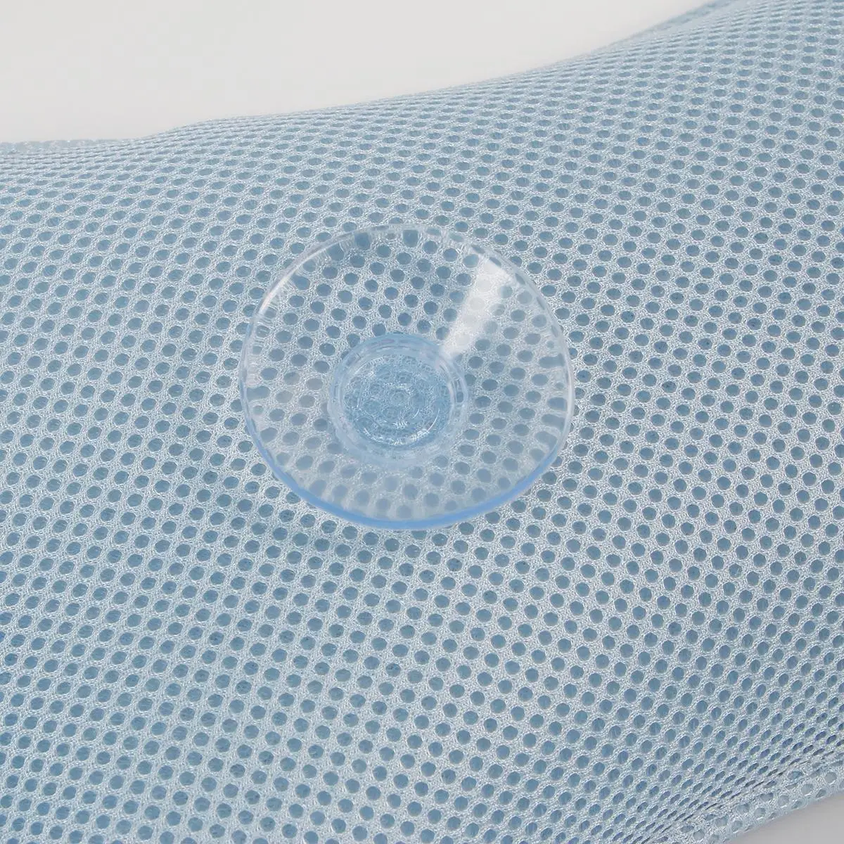 Bathtub Pillow Hot with Water for Neck White Lazy Spa Cushion Bathtubs Non Slip Mat Pillows Travel Bathroom
Bathtub Pillow Hot with Water for Neck White Lazy Spa Cushion Bathtubs Non Slip Mat Pillows Travel Bathroom