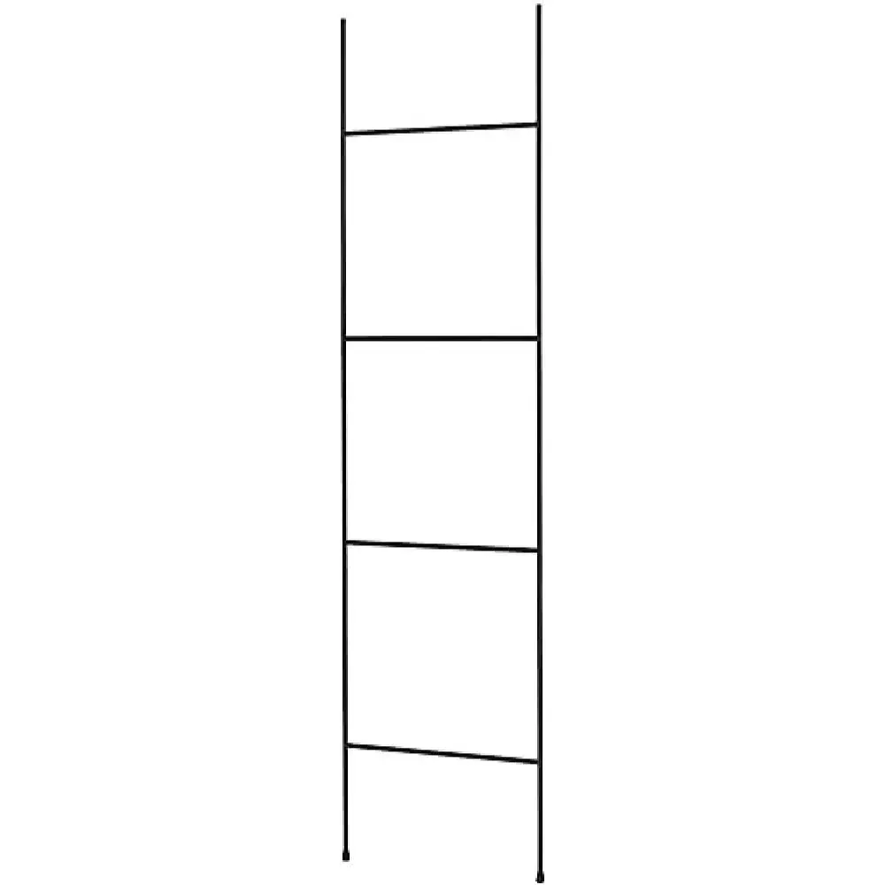 Towel Storage Ladder Rack
Towel Storage Ladder Rack