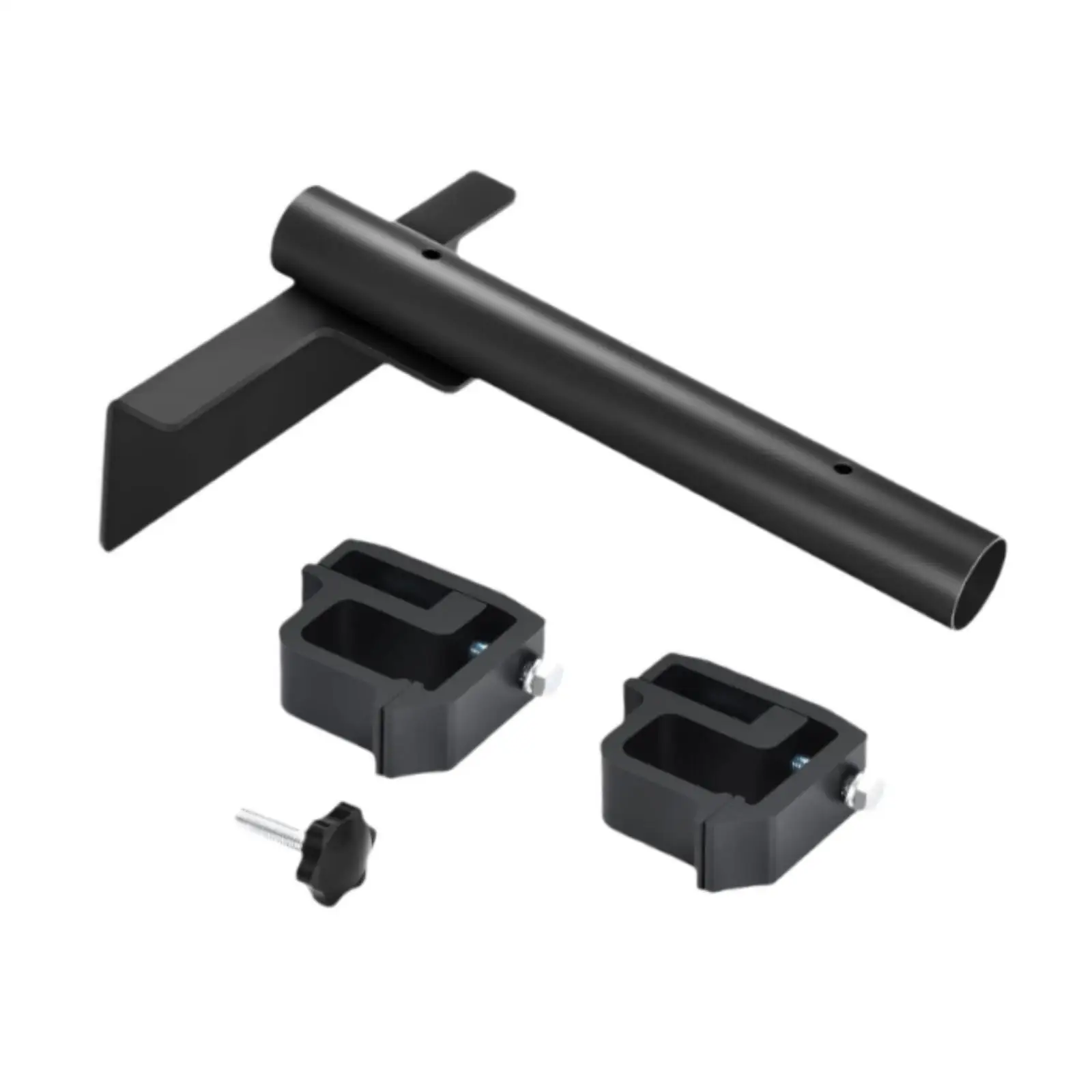 Flagpole Mount No Drilling Iron Accessories Sturdy Convenient Replace Easy to
Flagpole Mount No Drilling Iron Accessories Sturdy Convenient Replace Easy to