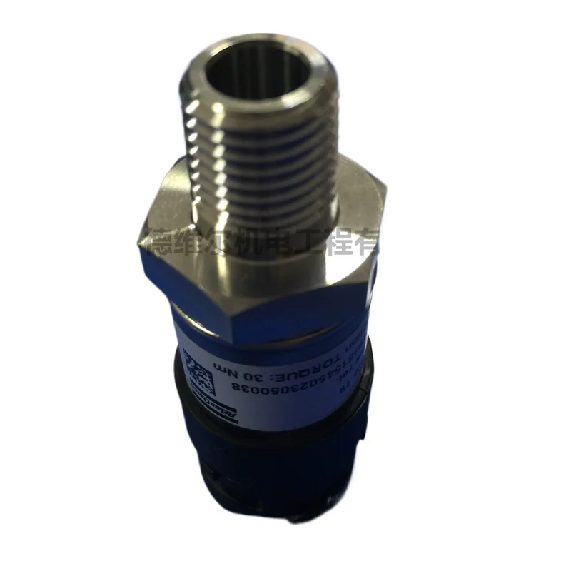 1089057560 to 1089962519 origi nal air compressor accessories pressure sensor transmitter
1089057560 to 1089962519 origi nal air compressor accessories pressure sensor transmitter